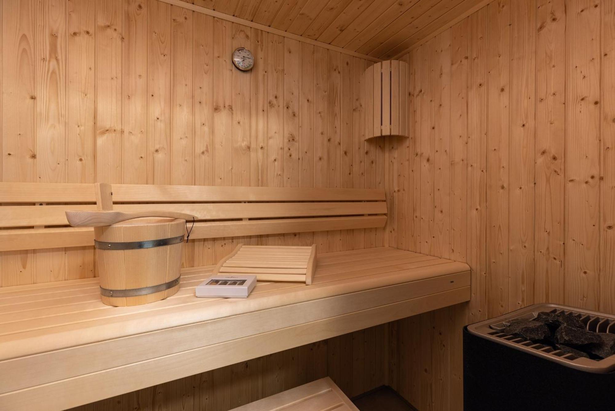 Hansehaus- Moin Moin Grömitz Extérieur photo